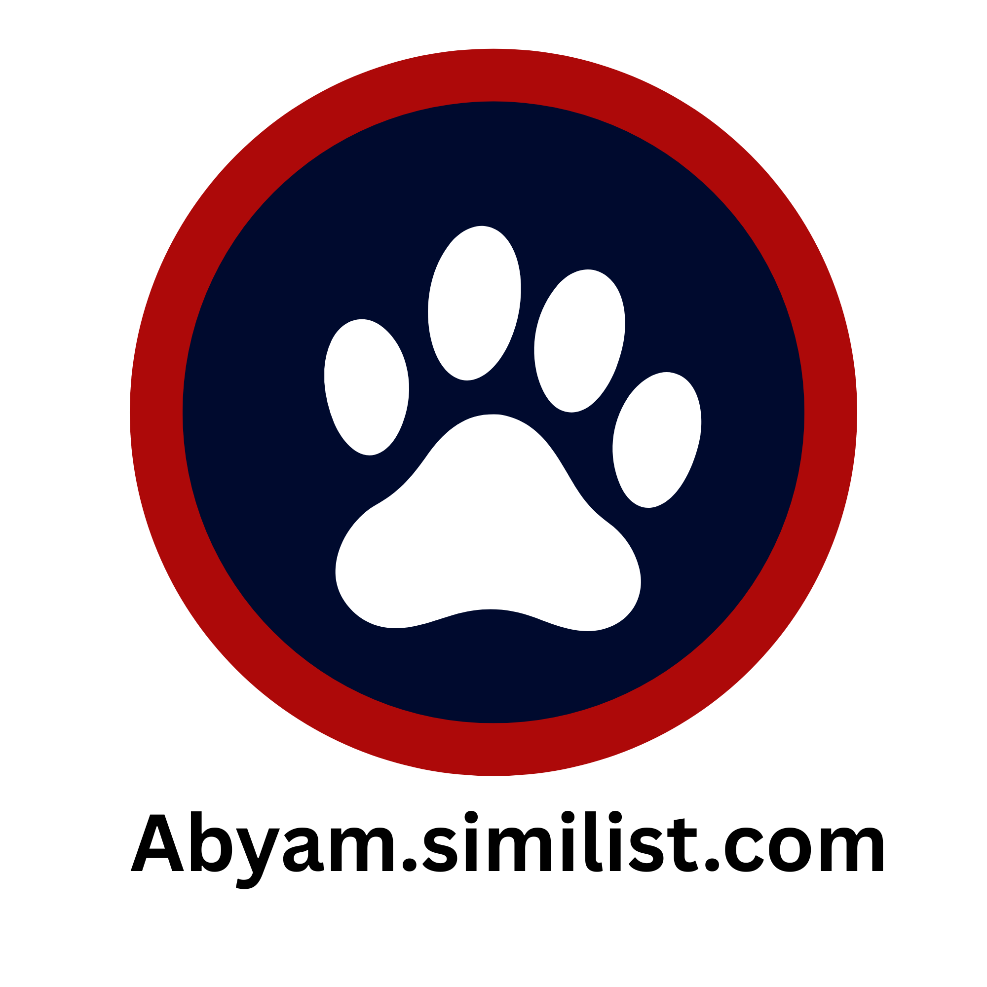 abyam.similist.com